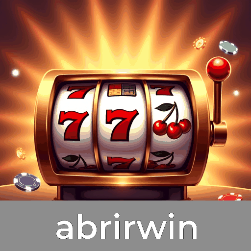 Abrirwin: Aventura e Ganhos nos Jogos de Cassino