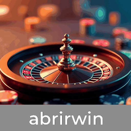 Promocões Imperdíveis do Abrirwin: Valorize Seu Jogo