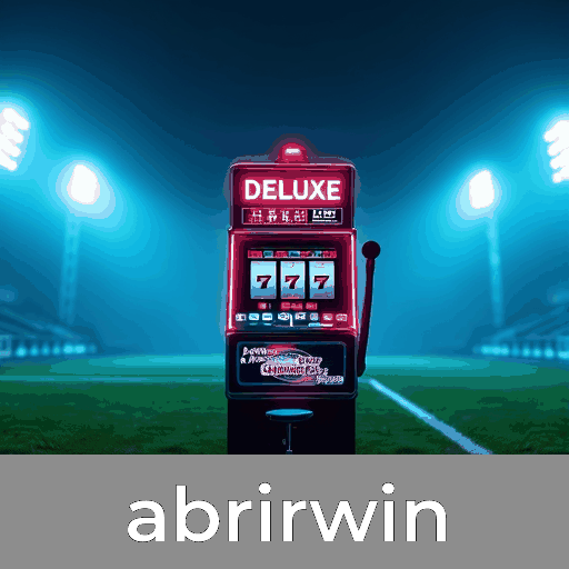 Abrirwin: Slots de Jackpot, Jogos de Mesa e Real Dealers