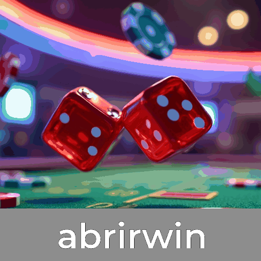Abrirwin: Experiência de Jogo Segura com Suporte Profissional