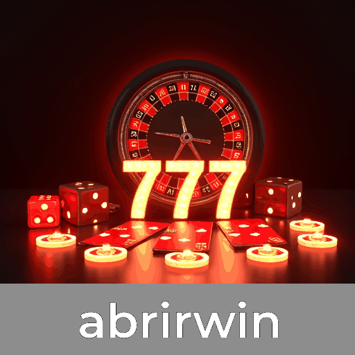 abrirwin.com - Experiência de Apostas Online Segura e Divertida - abrirwin