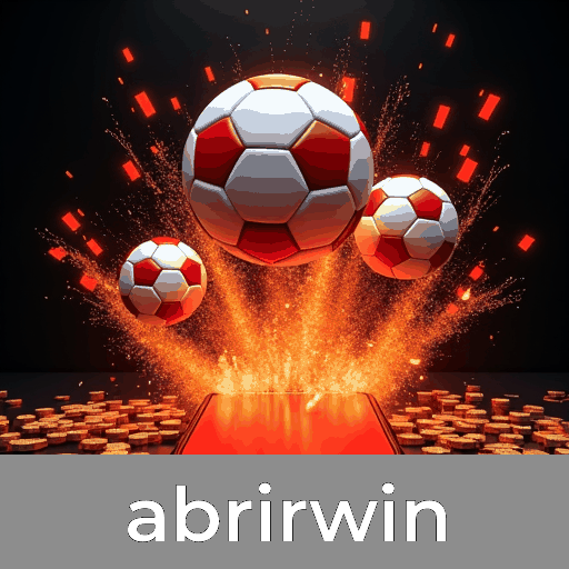 Abrirwin: Especialistas em Apostas Esportivas Brasileiras