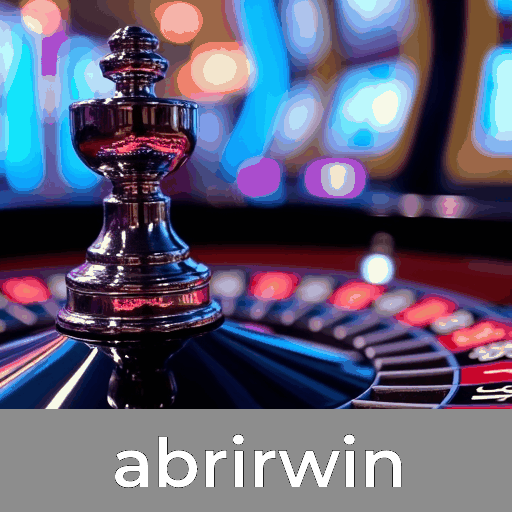 Abrirwin: Especialistas em Apostas Esportivas Brasileiras