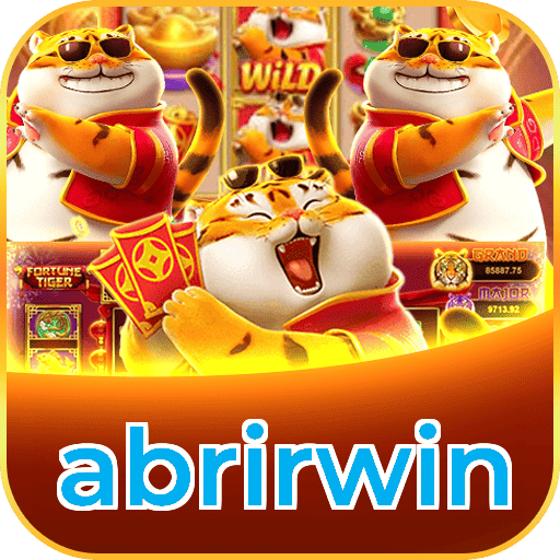 abrirwin