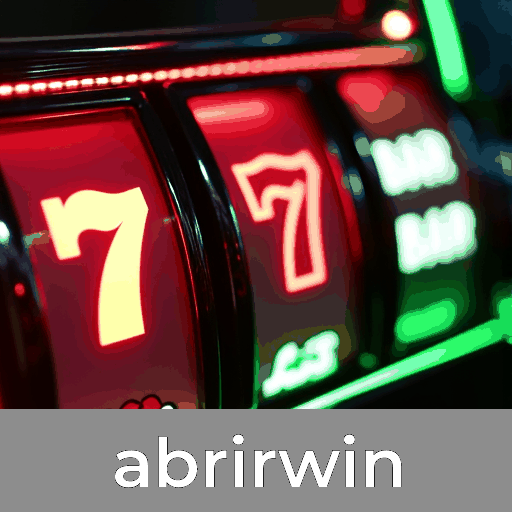 Abrirwin: Aventura e Ganhos nos Jogos de Cassino