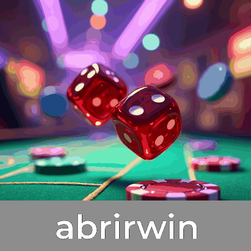 Abrirwin: Aumente Seus Ganhos com o Crash Game Agora