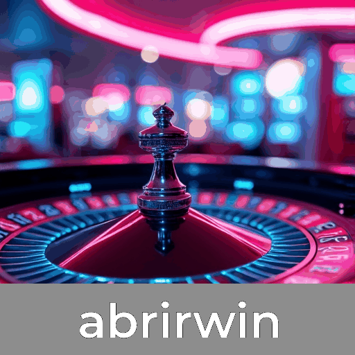 Abrirwin: Aumente Seus Ganhos com o Crash Game Agora