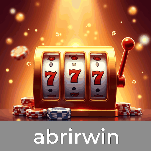Experiência VIP no Abrirwin com Roleta Brasil e Blackjack ao Vivo