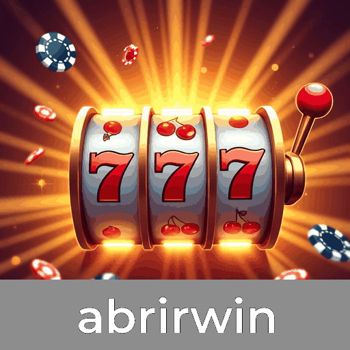 Descubra a Emoção dos Jogos de Cassino no Abrirwin