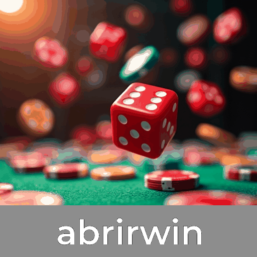 Descubra as Ofertas Exclusivas do Abrirwin com Bônus Generoso