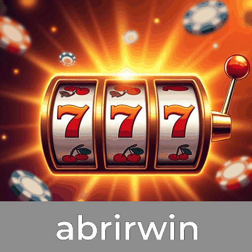 Bônus e Promoções Exclusivas do Abrirwin