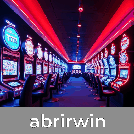 Login no abrirwin: Experiência Fluida com Verificação Rápida