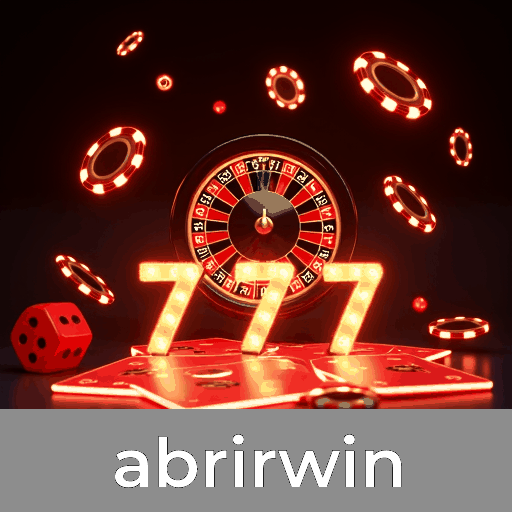 Descubra o Login Exclusivo e Seguro no abrirwin